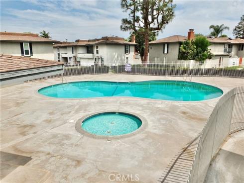 4005  Churchill   Court, Cypress, CA
