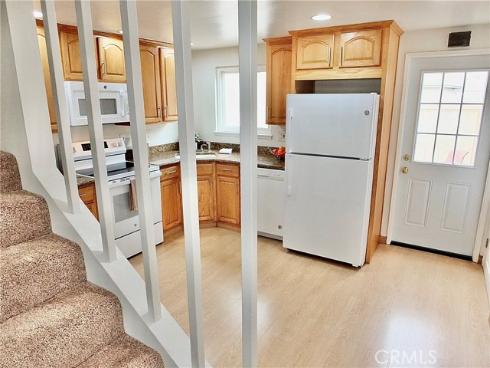 4005 Churchill Court, Cypress, CA