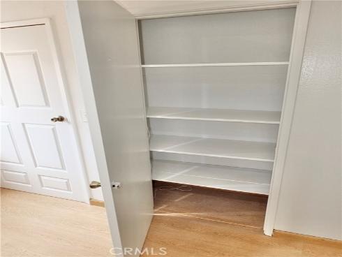 4005 Churchill Court, Cypress, CA