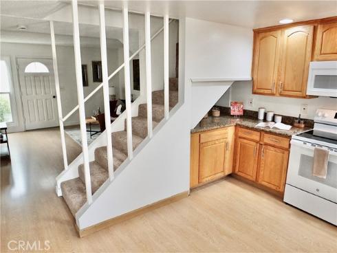 4005 Churchill Court, Cypress, CA