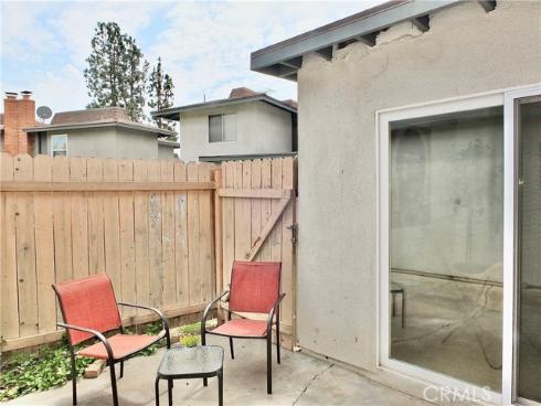 4005 Churchill Court, Cypress, CA