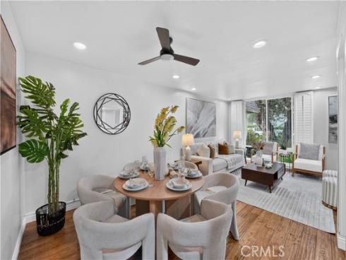 4137 Elizabeth Court, Cypress, CA
