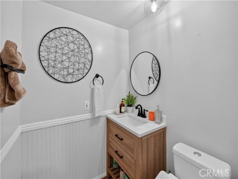 4137 Elizabeth Court, Cypress, CA