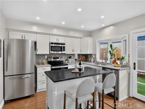 4137 Elizabeth Court, Cypress, CA