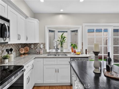 4137 Elizabeth Court, Cypress, CA