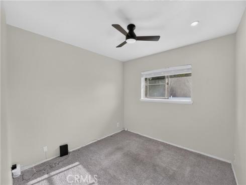 4137 Elizabeth Court, Cypress, CA