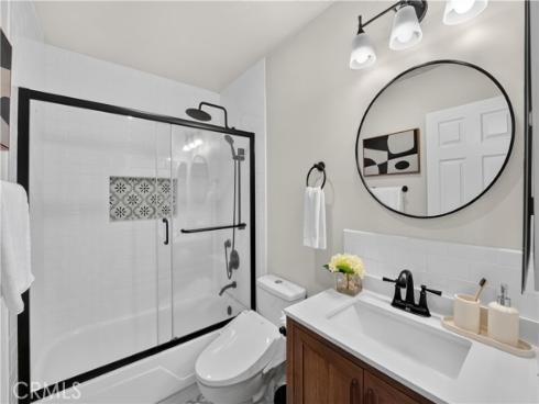 4137 Elizabeth Court, Cypress, CA