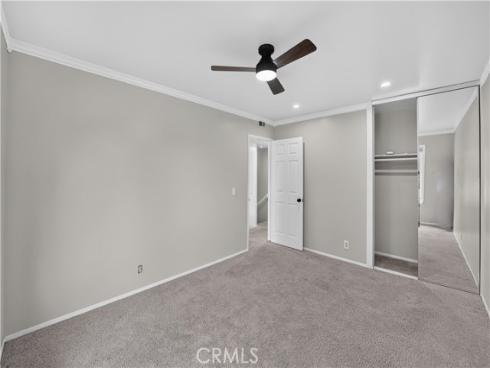4137 Elizabeth Court, Cypress, CA