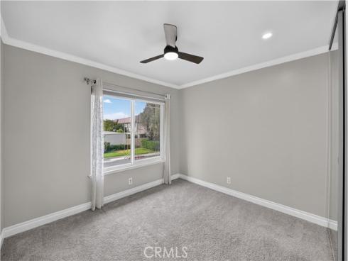 4137 Elizabeth Court, Cypress, CA