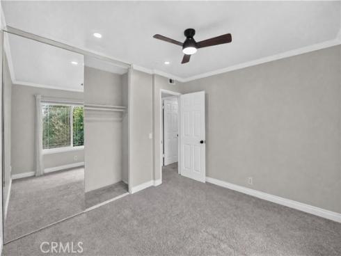 4137 Elizabeth Court, Cypress, CA
