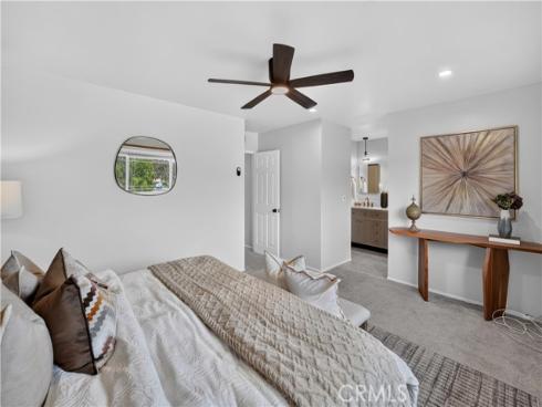 4137 Elizabeth Court, Cypress, CA