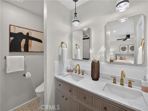 4137 Elizabeth Court, Cypress, CA