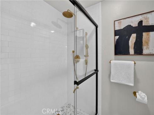 4137 Elizabeth Court, Cypress, CA