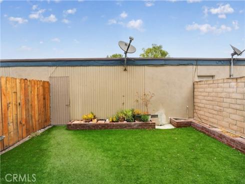 4137 Elizabeth Court, Cypress, CA