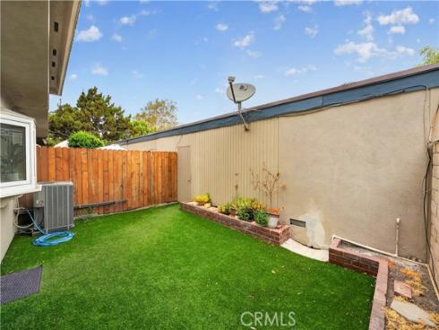 4137 Elizabeth Court, Cypress, CA