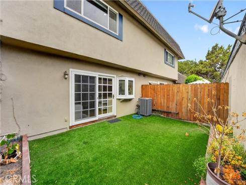 4137 Elizabeth Court, Cypress, CA