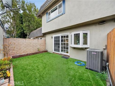 4137 Elizabeth Court, Cypress, CA
