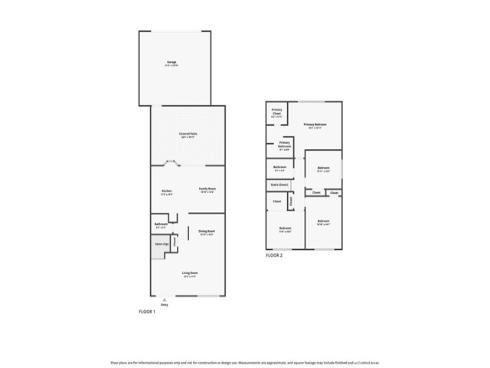 4137  Elizabeth   Court, Cypress, CA