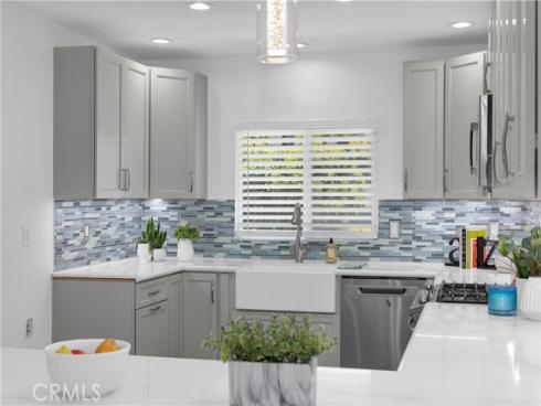 10191 Noel , Cypress, CA