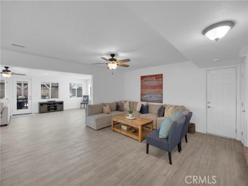 10191 Noel , Cypress, CA