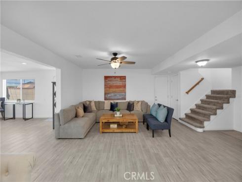 10191 Noel , Cypress, CA