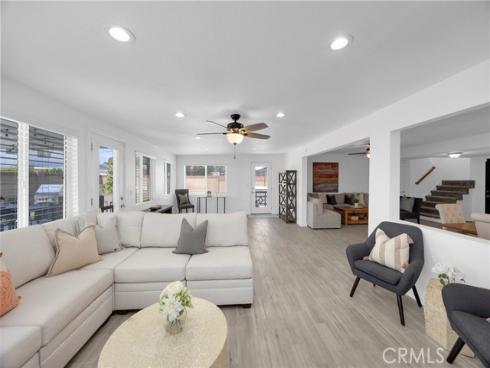 10191 Noel , Cypress, CA