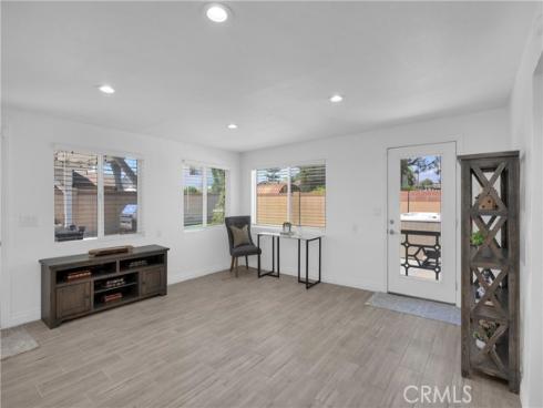 10191 Noel , Cypress, CA