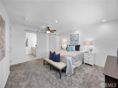 10191 Noel , Cypress, CA