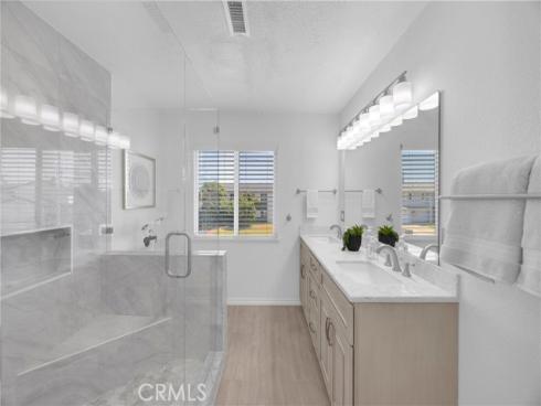 10191 Noel , Cypress, CA