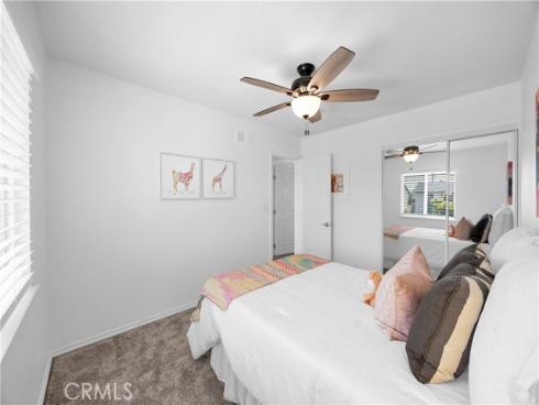 10191 Noel , Cypress, CA