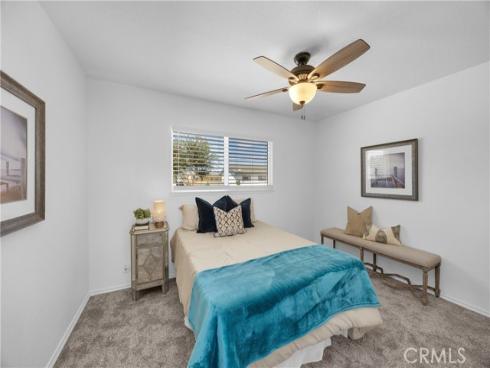 10191 Noel , Cypress, CA