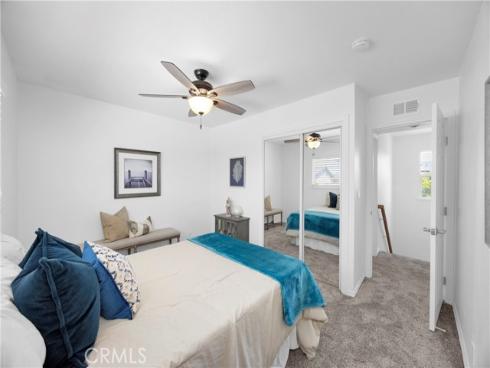 10191 Noel , Cypress, CA