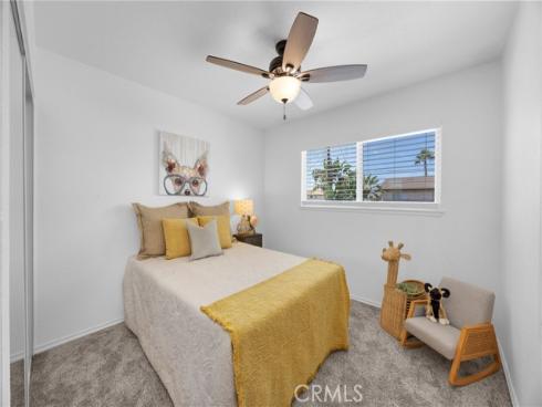 10191 Noel , Cypress, CA