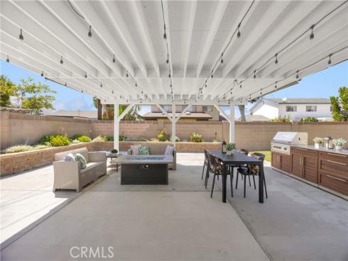 10191 Noel , Cypress, CA