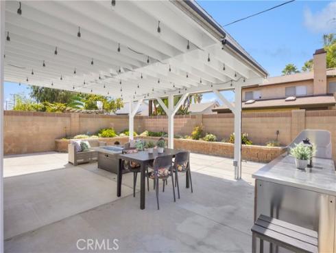 10191 Noel , Cypress, CA