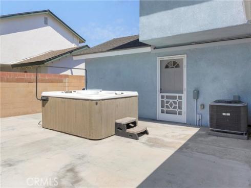 10191 Noel , Cypress, CA