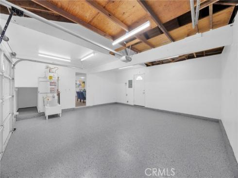 10191 Noel , Cypress, CA