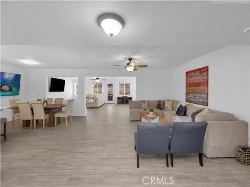 10191 Noel , Cypress, CA