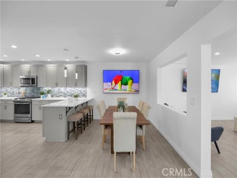 10191 Noel , Cypress, CA