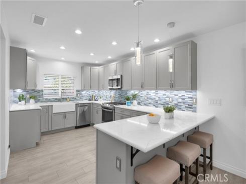 10191 Noel , Cypress, CA
