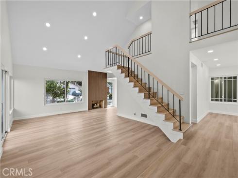 5437 Vista Fortuna , Cypress, CA