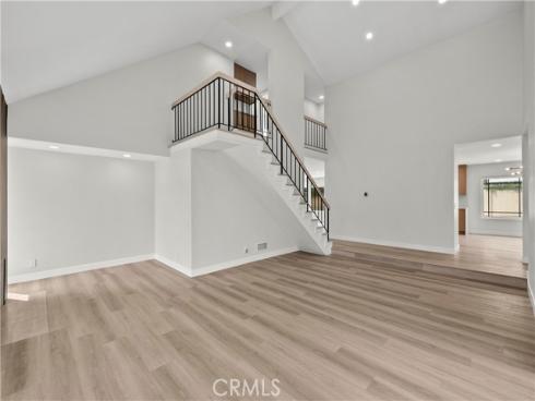 5437 Vista Fortuna , Cypress, CA
