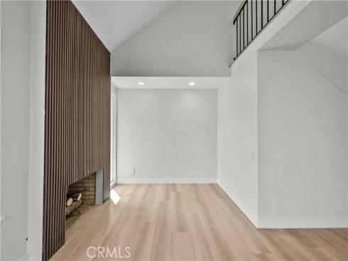 5437 Vista Fortuna , Cypress, CA