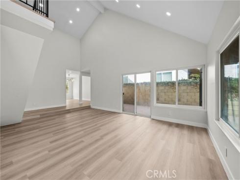 5437 Vista Fortuna , Cypress, CA