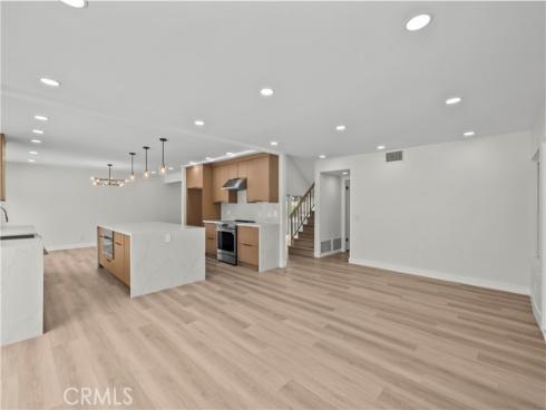 5437 Vista Fortuna , Cypress, CA