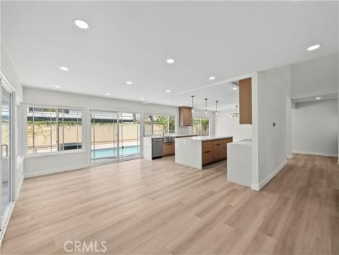 5437 Vista Fortuna , Cypress, CA