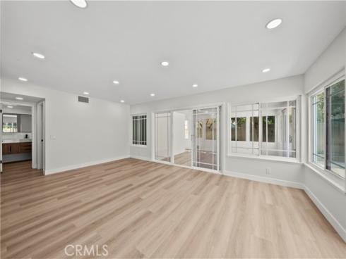 5437 Vista Fortuna , Cypress, CA