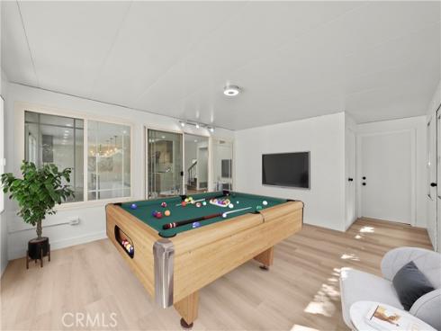 5437 Vista Fortuna , Cypress, CA