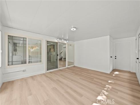 5437 Vista Fortuna , Cypress, CA