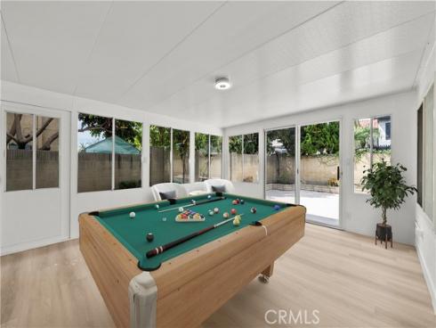 5437 Vista Fortuna , Cypress, CA